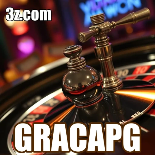 Batalhas Épicas no GRACAPG: Exploração da Seção Fight