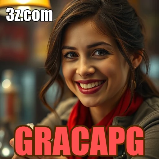 Os Melhores Jogos Platformer no GRACAPG Para Você Testar