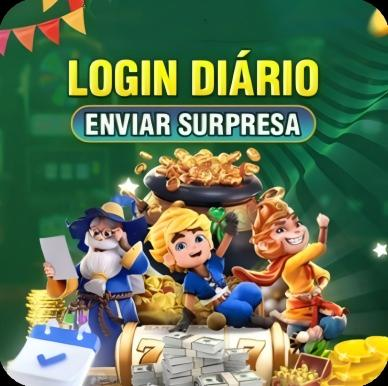 gracapg