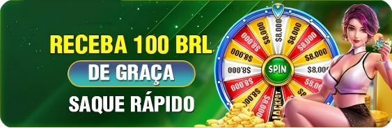 gracapg