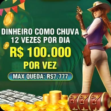 gracapg