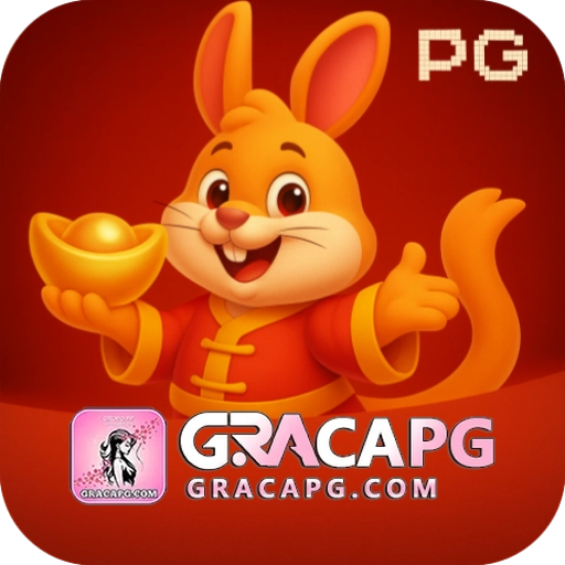 GRACAPG