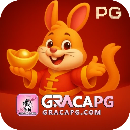 GRACAPG