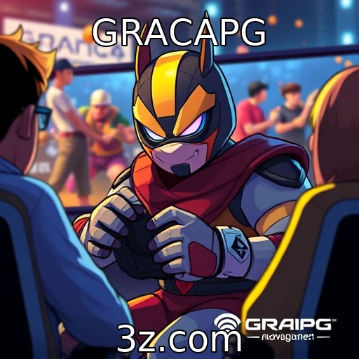 Mudanças nas políticas de monetização em jogos online