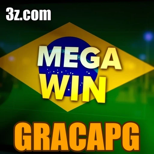 Quebra-cabeça da GRACAPG: o desafio que você merece enfrentar!